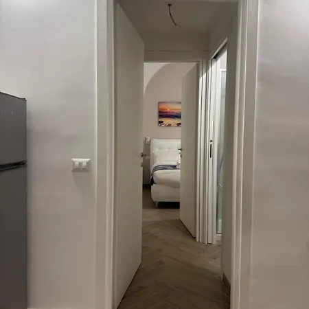 Munsi Vatican House * ローマ